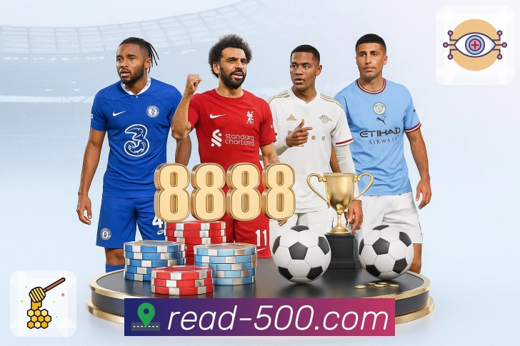 500彩票网官方全国彩种开奖公告集中平台。