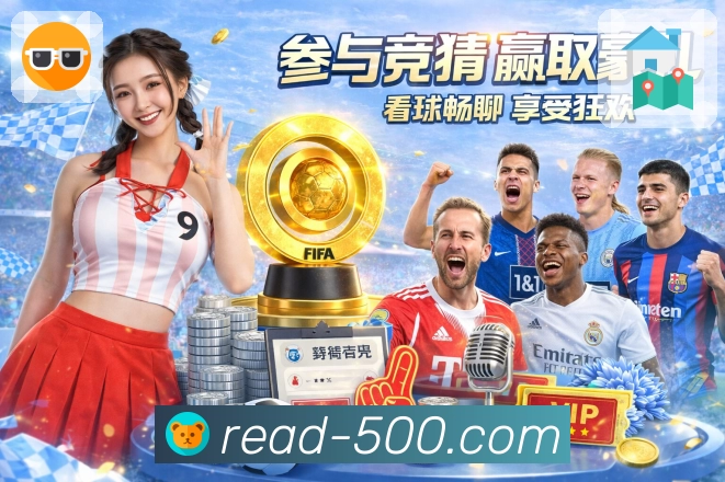 品牌荣誉的力量