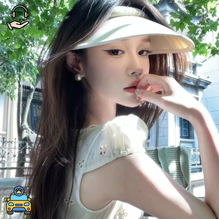 爱英超的阿航