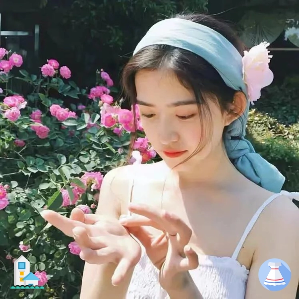 法甲控