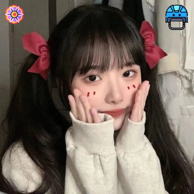 法甲控阿杰