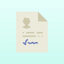 ico2