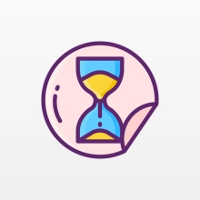 ico4